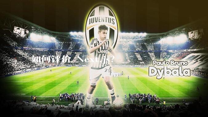 如何评价 Next.js？