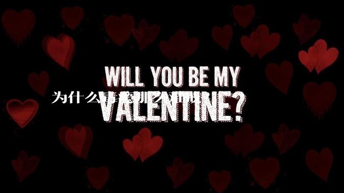 为什么毒瘾那么难戒？