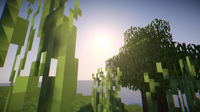 docker如何查看 容器启动的run命令？