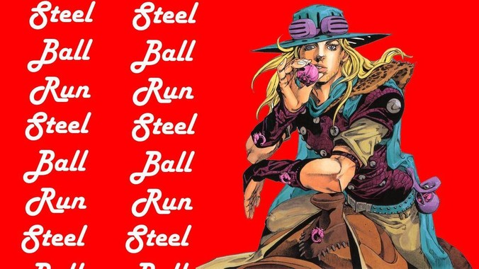 美国搞出个&ldquo;稳定币&rdquo;，到底是什么？其它国家是如何看待稳定币的？