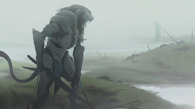 中餐炒菜那么好吃，为什么欧美人不学去？