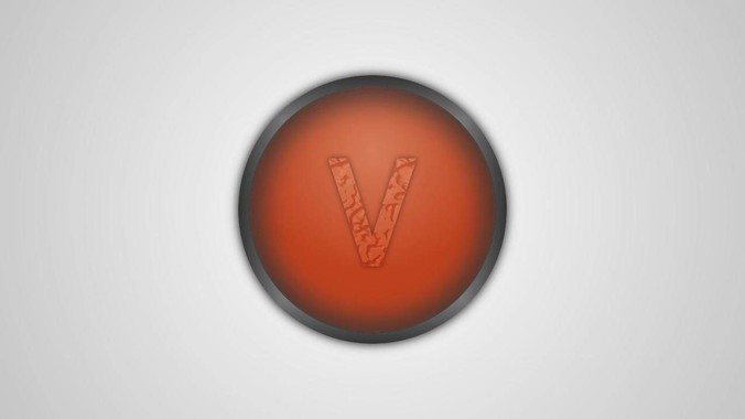 如何写出军工级的代码？