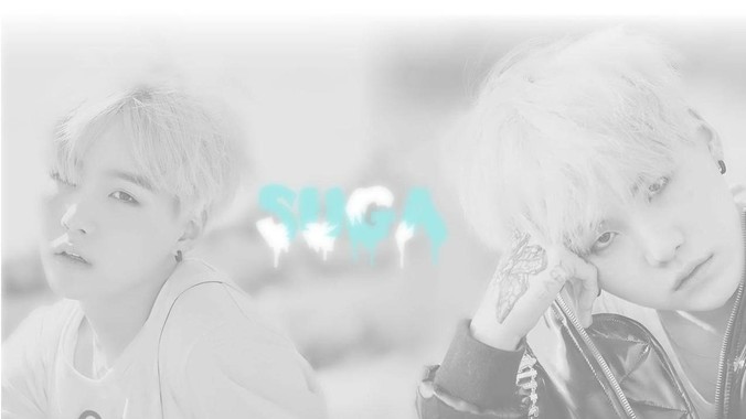 为什么是 9 月 3 日阅兵而不是 10 月 1 日国庆阅兵？